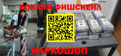 твердый Коммунар