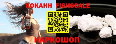 твердый Коммунар