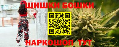 твердый Коммунар